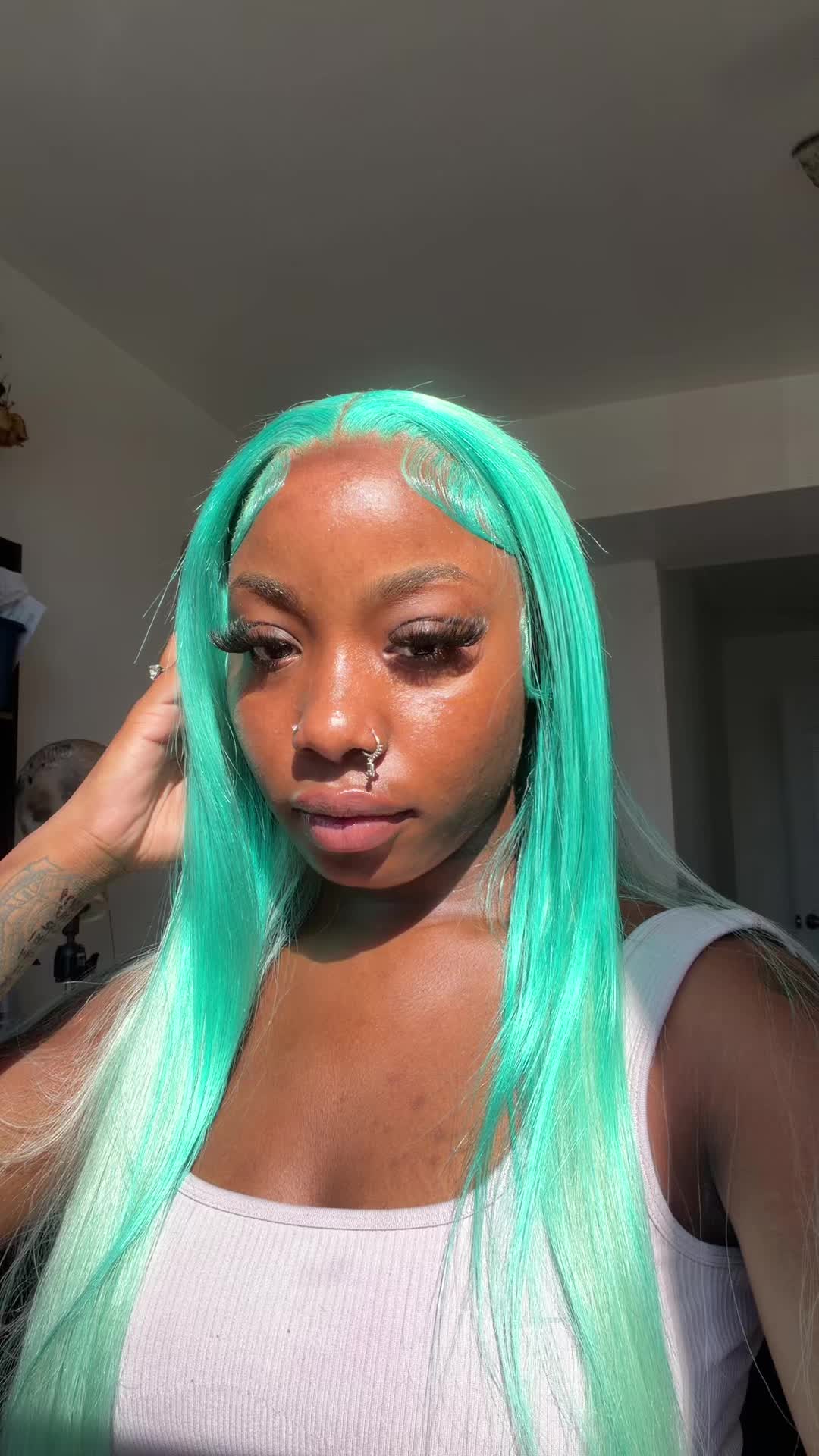@Cashnasty