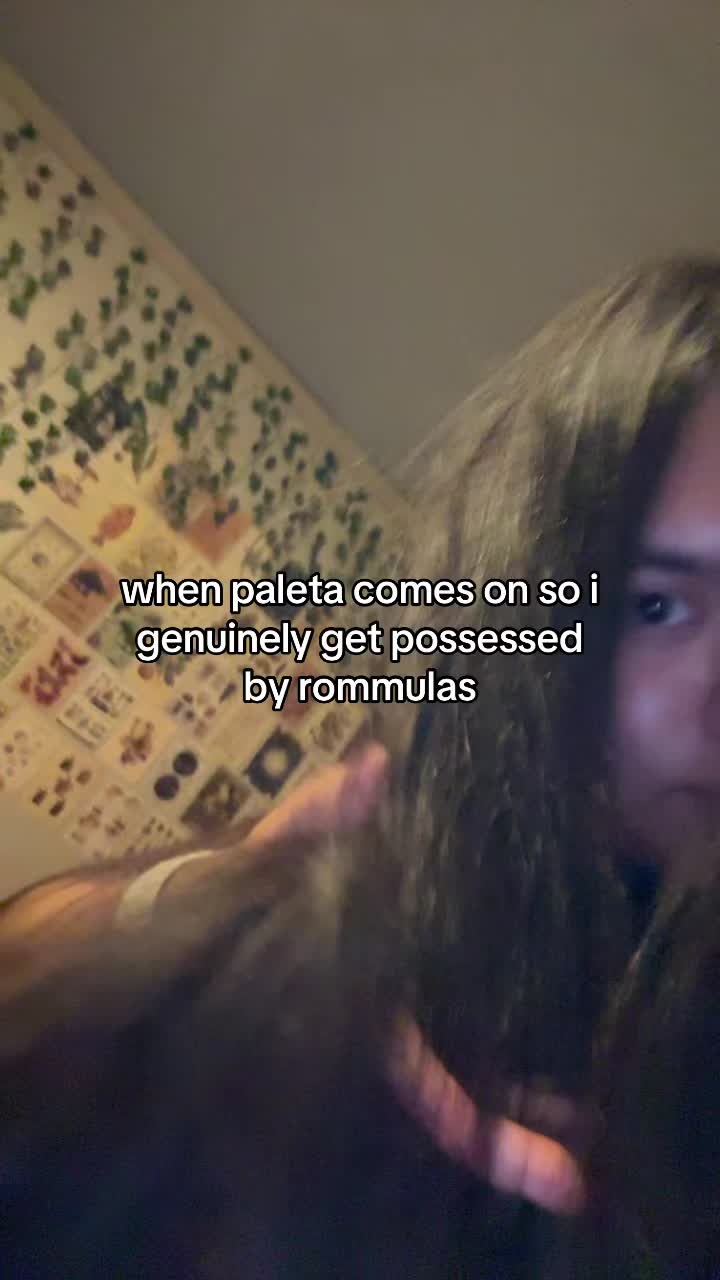@qpidj