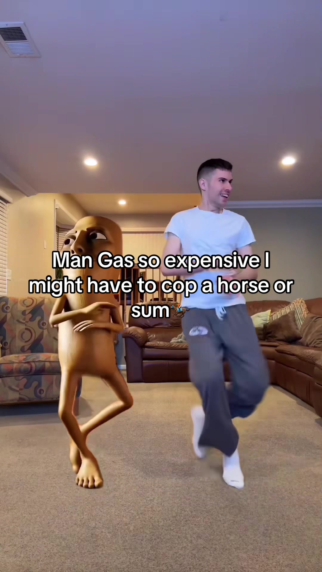 @Prod.G_Unknown