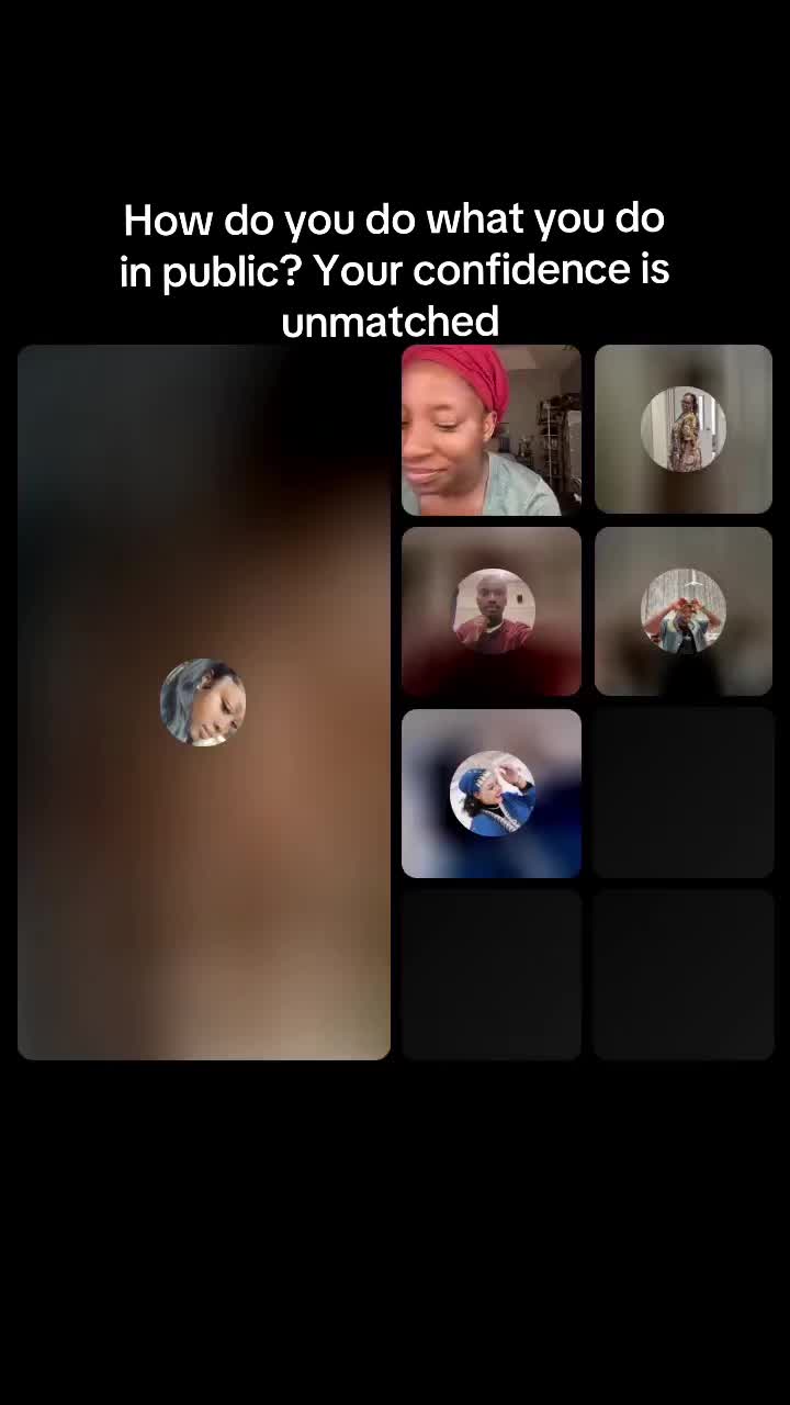 @Jay