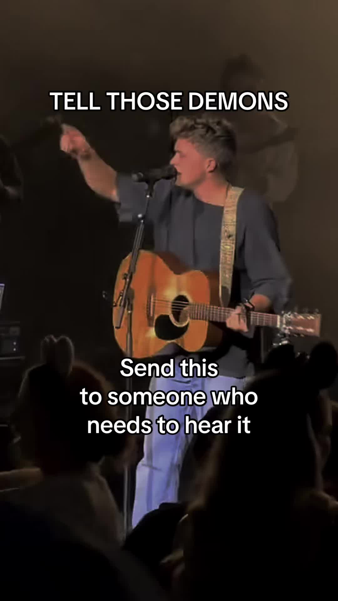 @josiahsqueens
