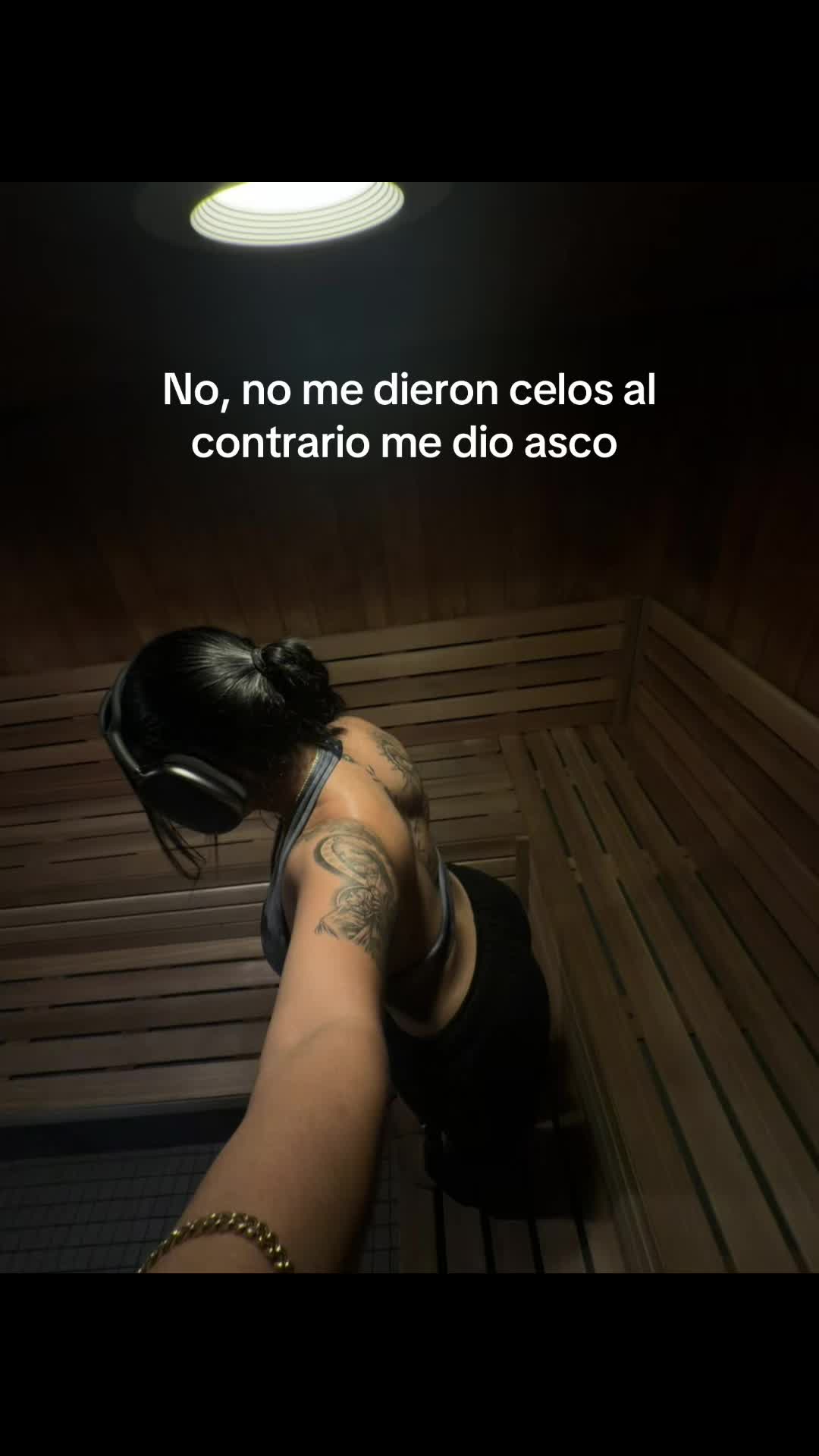 @Naye👁️&zwj;🗨️