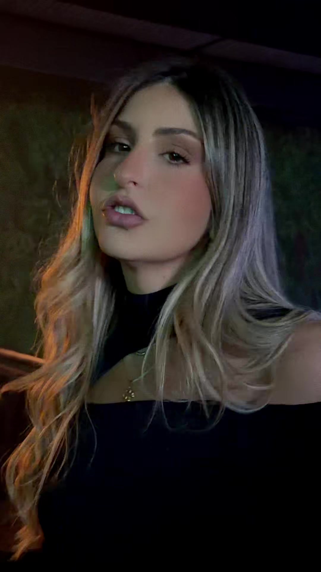 @alessandra