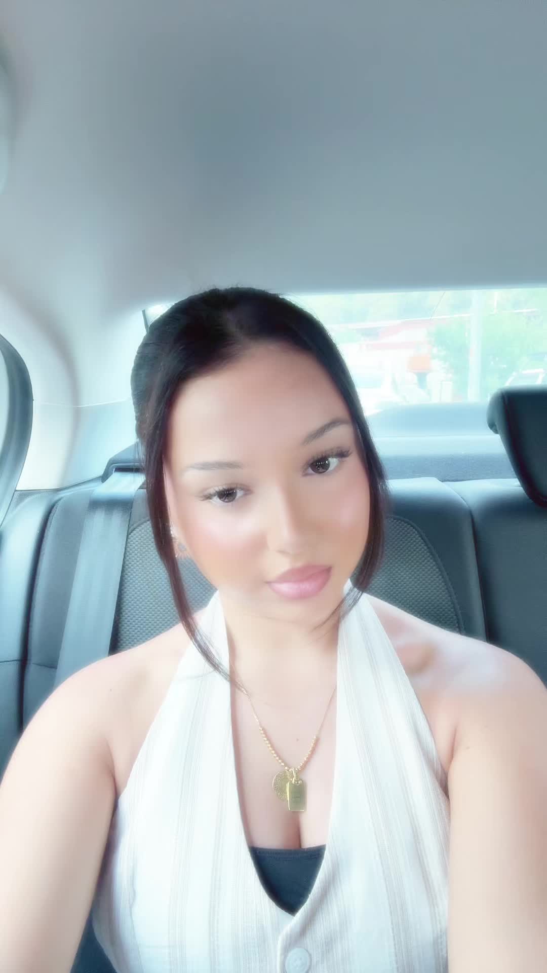 @𝑆𝐼𝑀𝐺𝐸