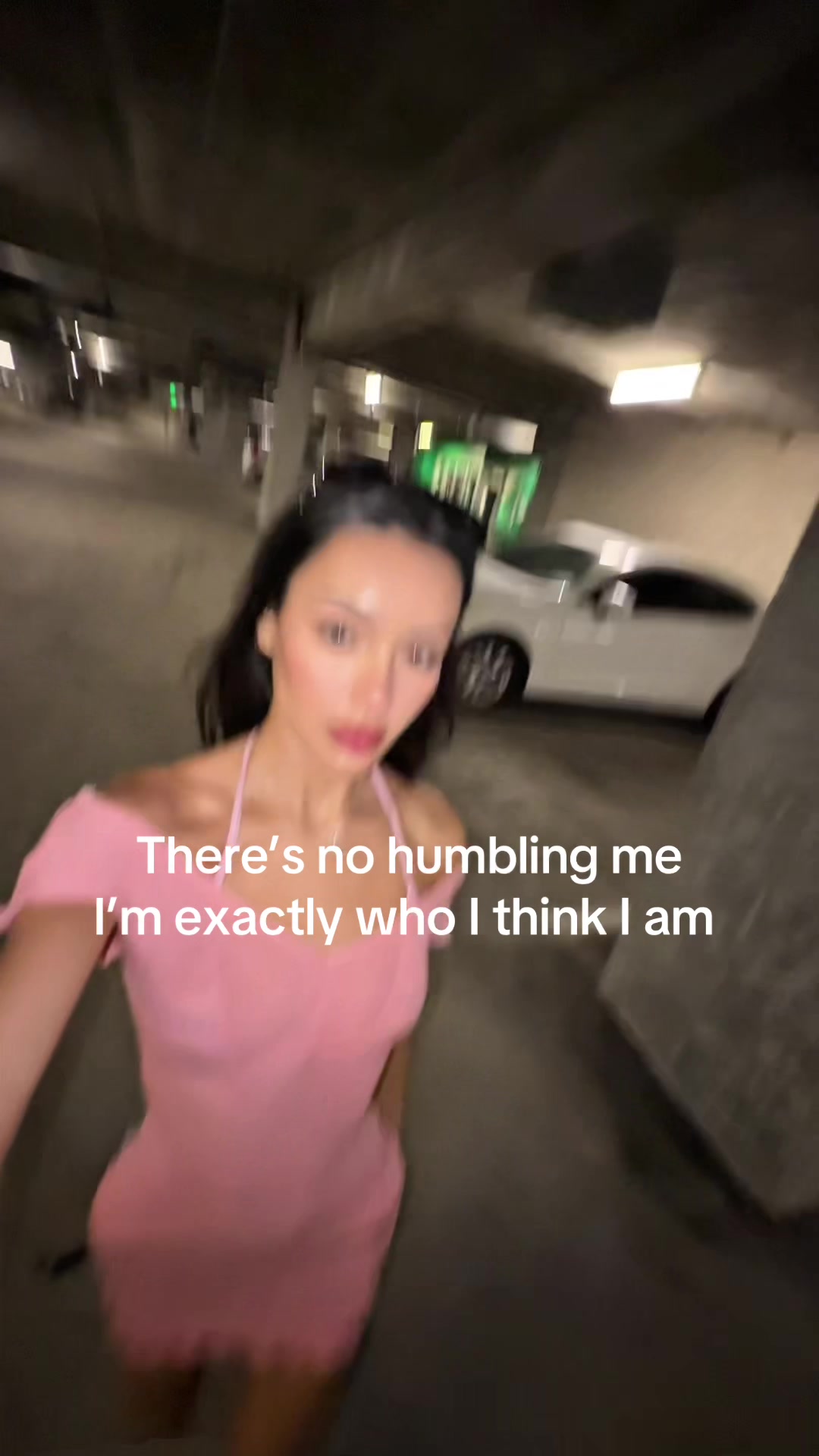 @Rachel Uzeta