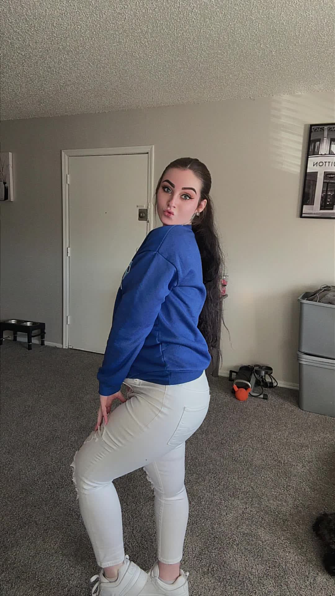 @BakkeddCakkess27