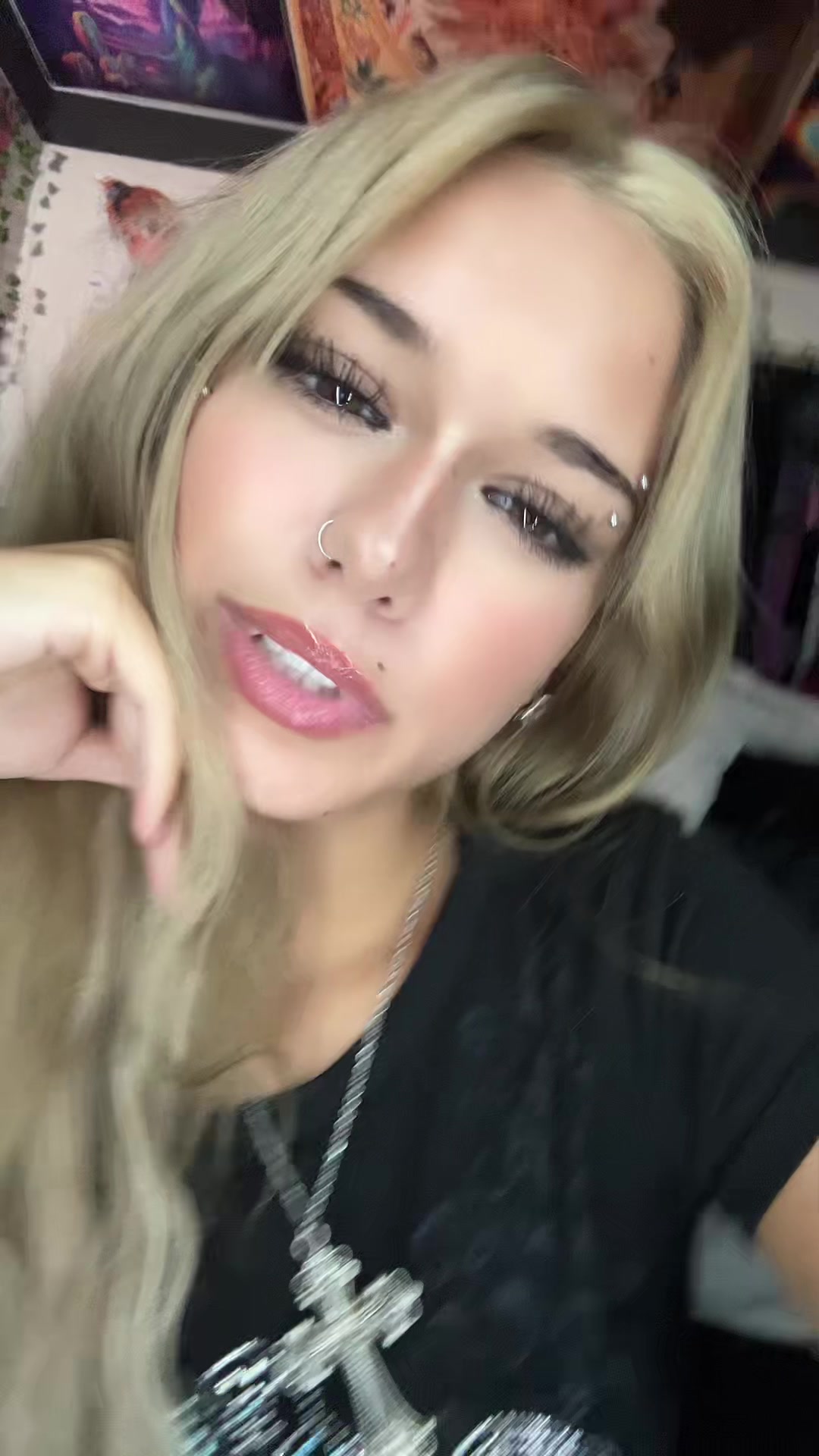 @ahailoh2