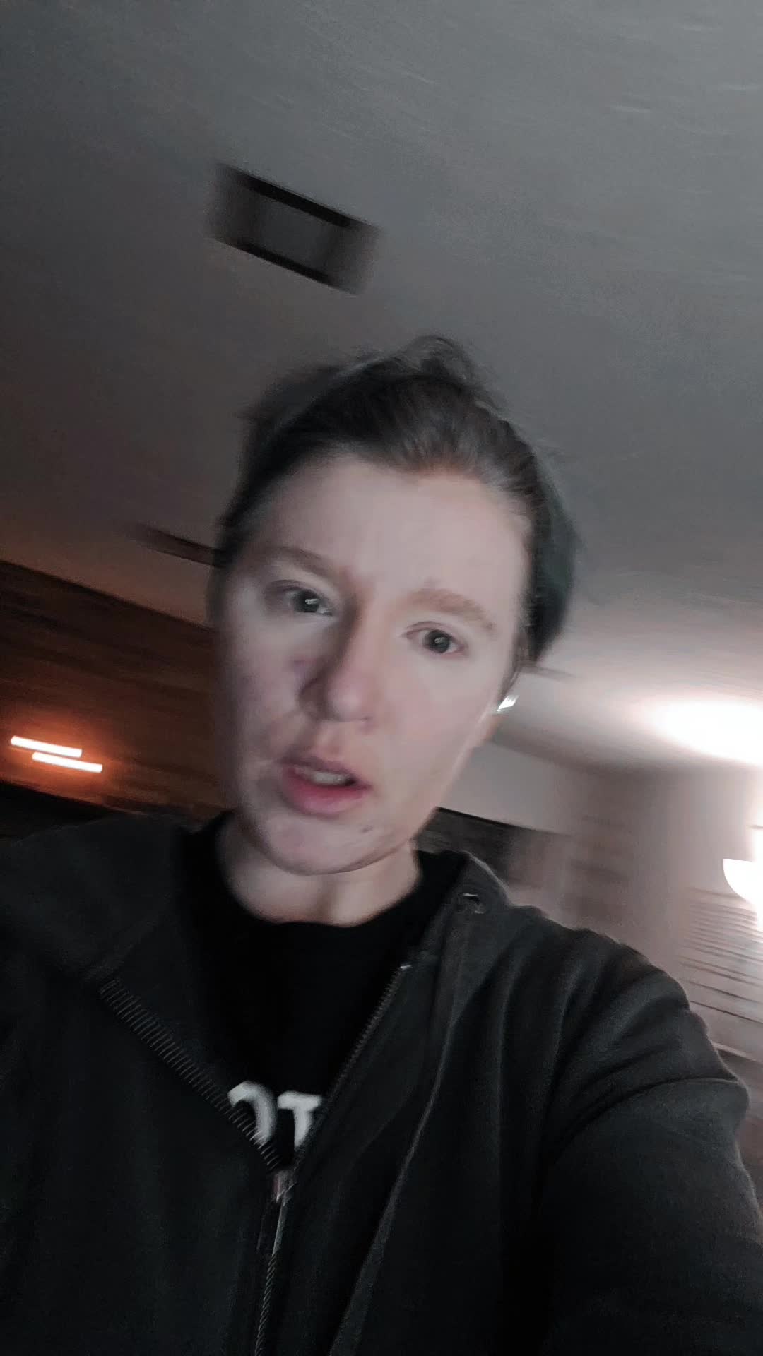 @✨️☽ 𝐍𝐈𝐂𝐎 ☾✨️