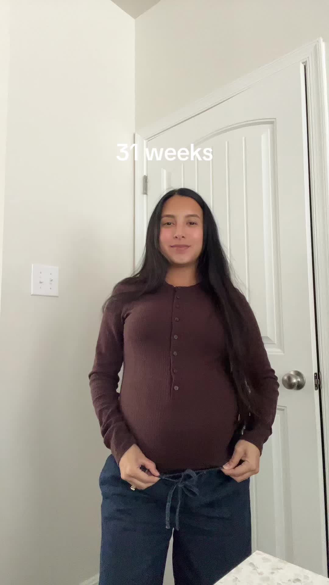 @Amanda Martinez