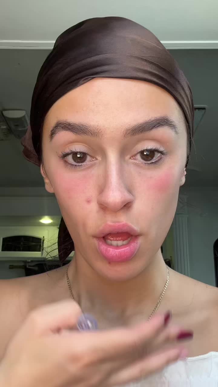 @Vayda