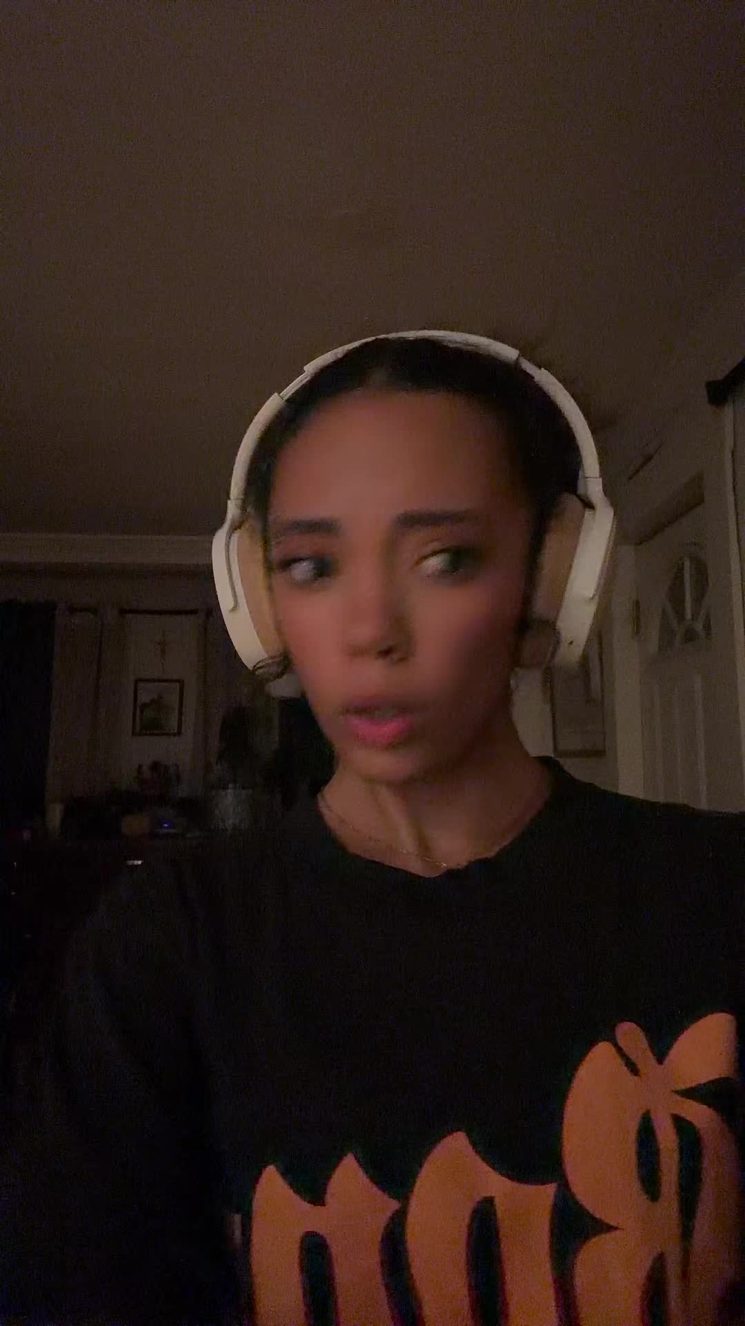 @Natalie
