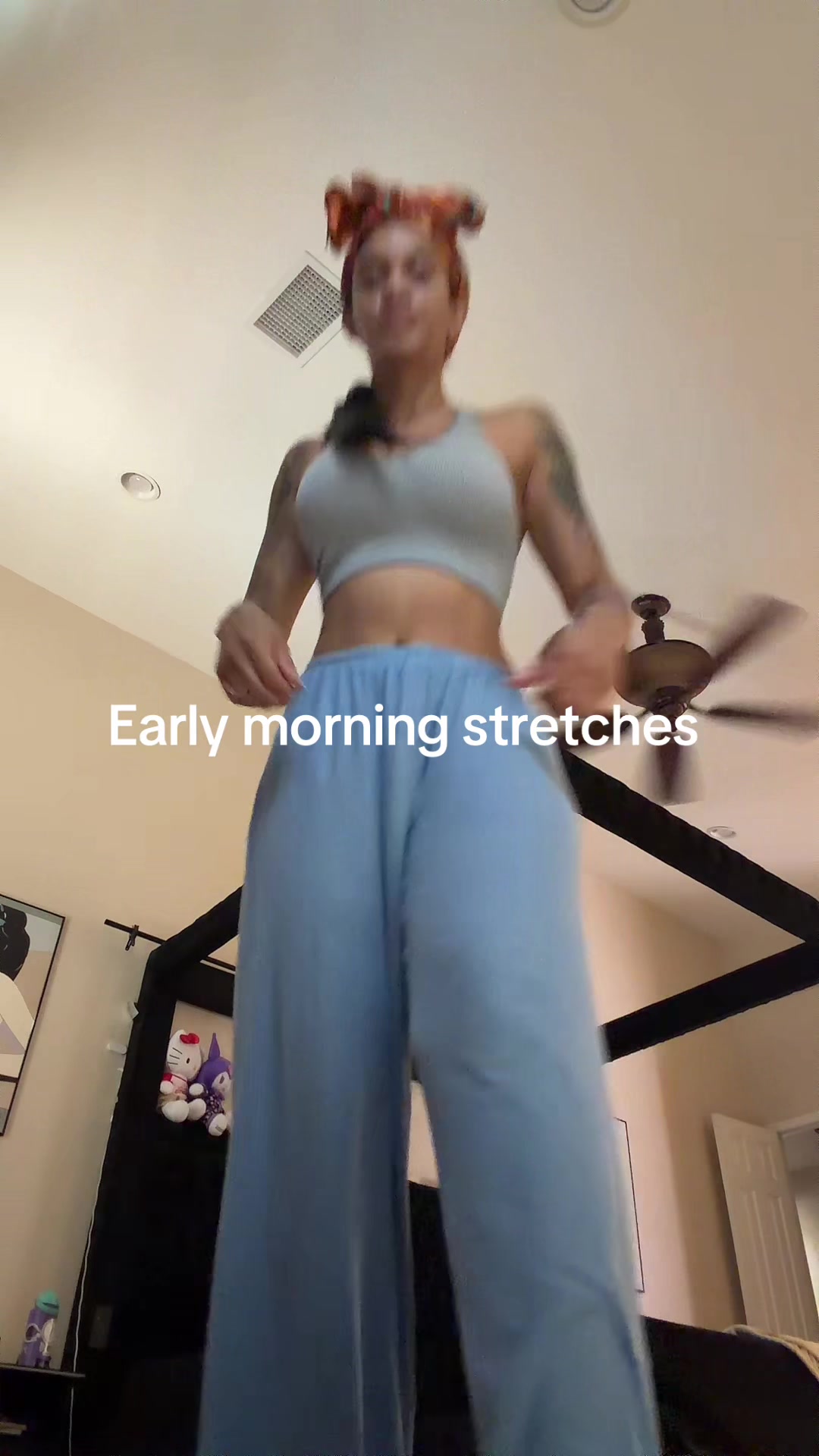 @depreeaz1