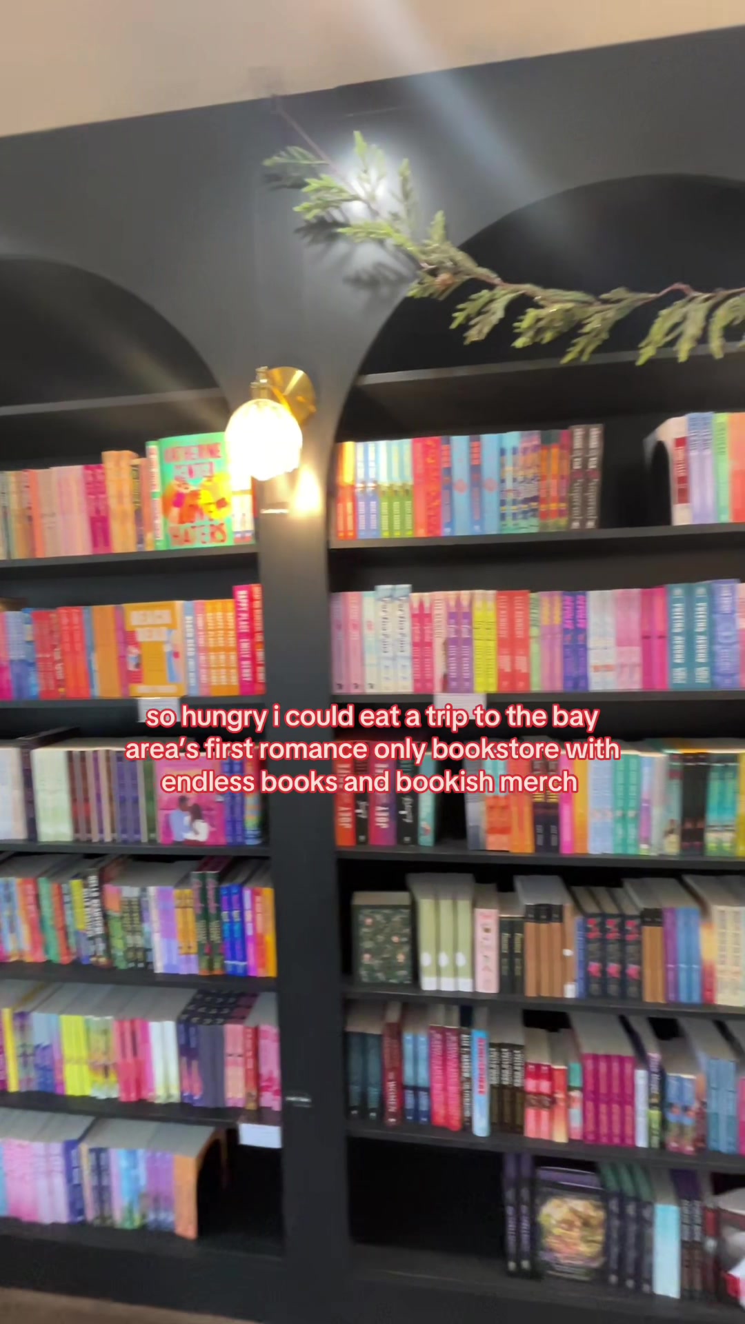 @A Novel Affair