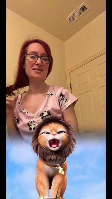@TheGreekGoddess