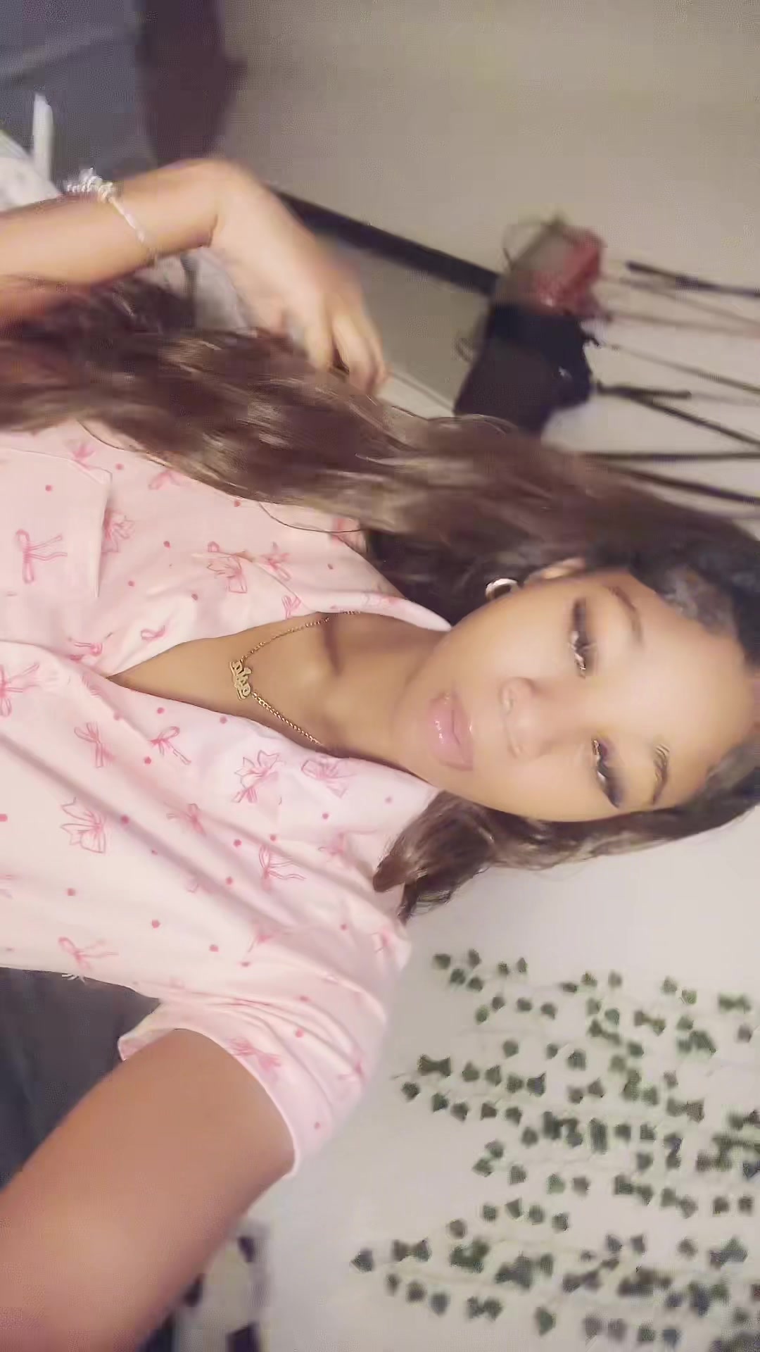 @asia&rsquo;🫧 🫧