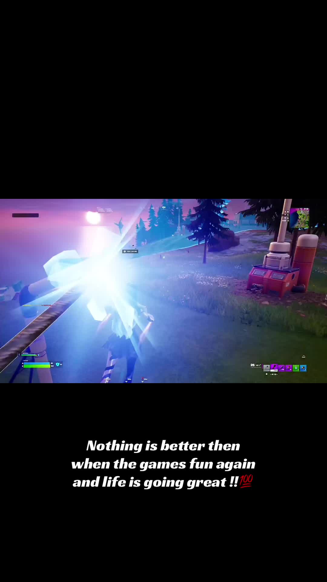 @ˢᵗᵃʸŁ𝔲&nu;