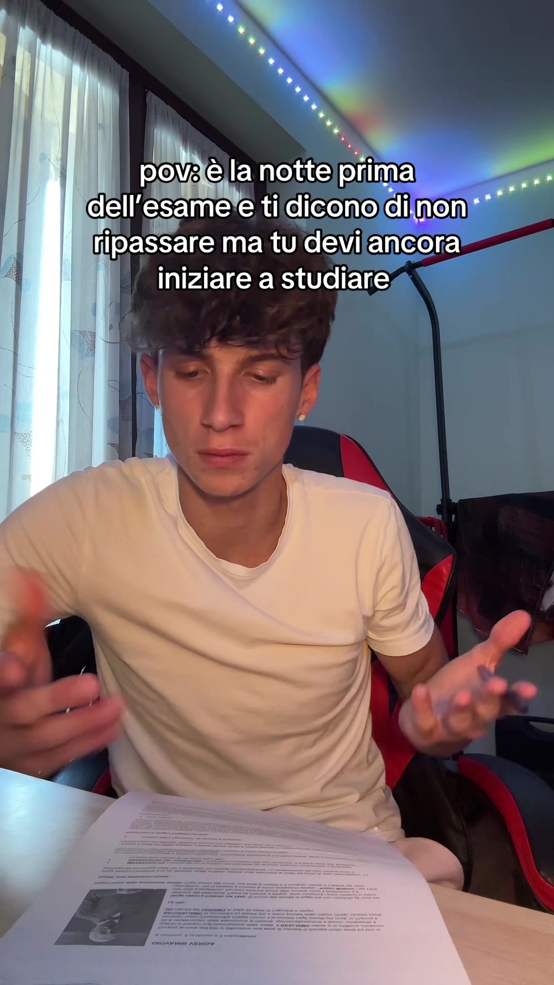 @federico💎
