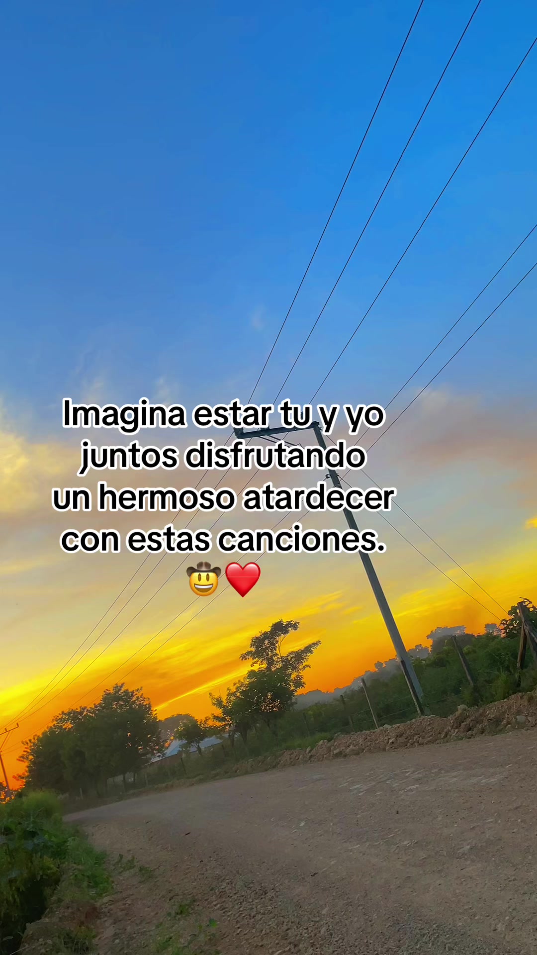 @Gustavo