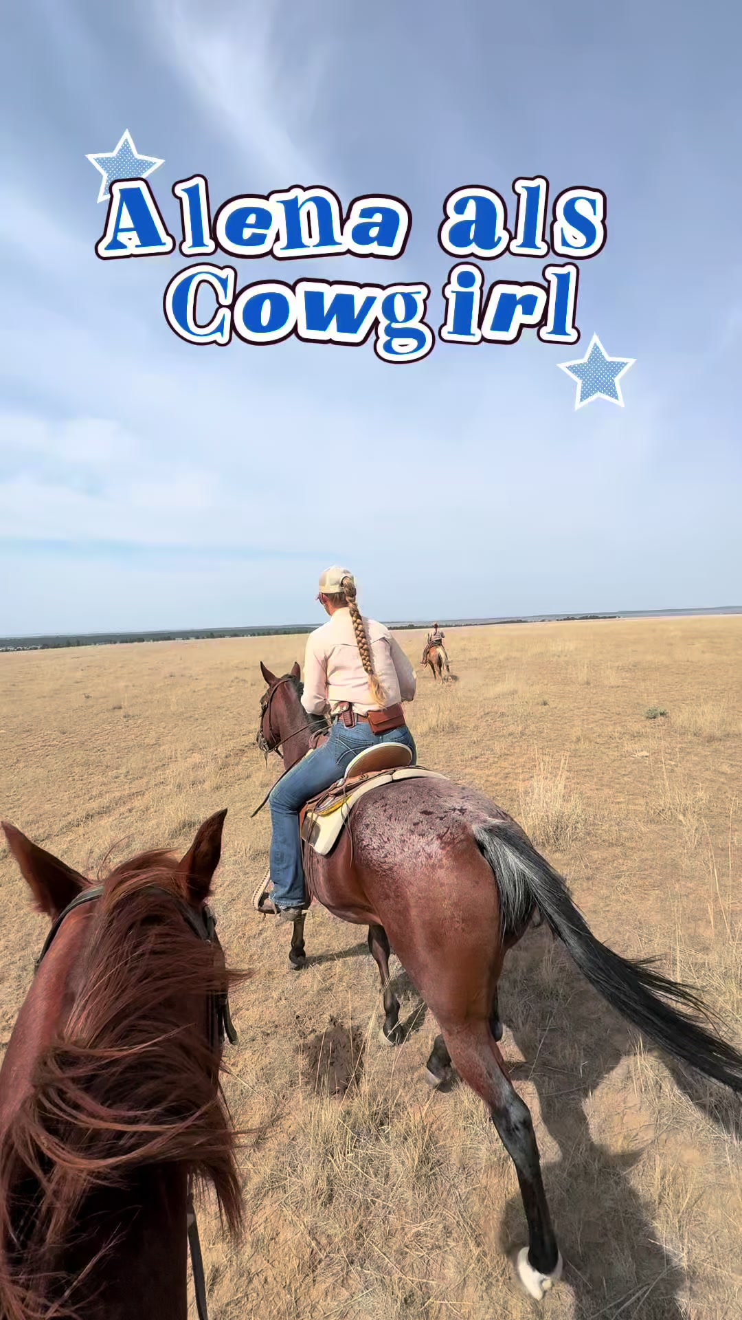 @Alena🤠