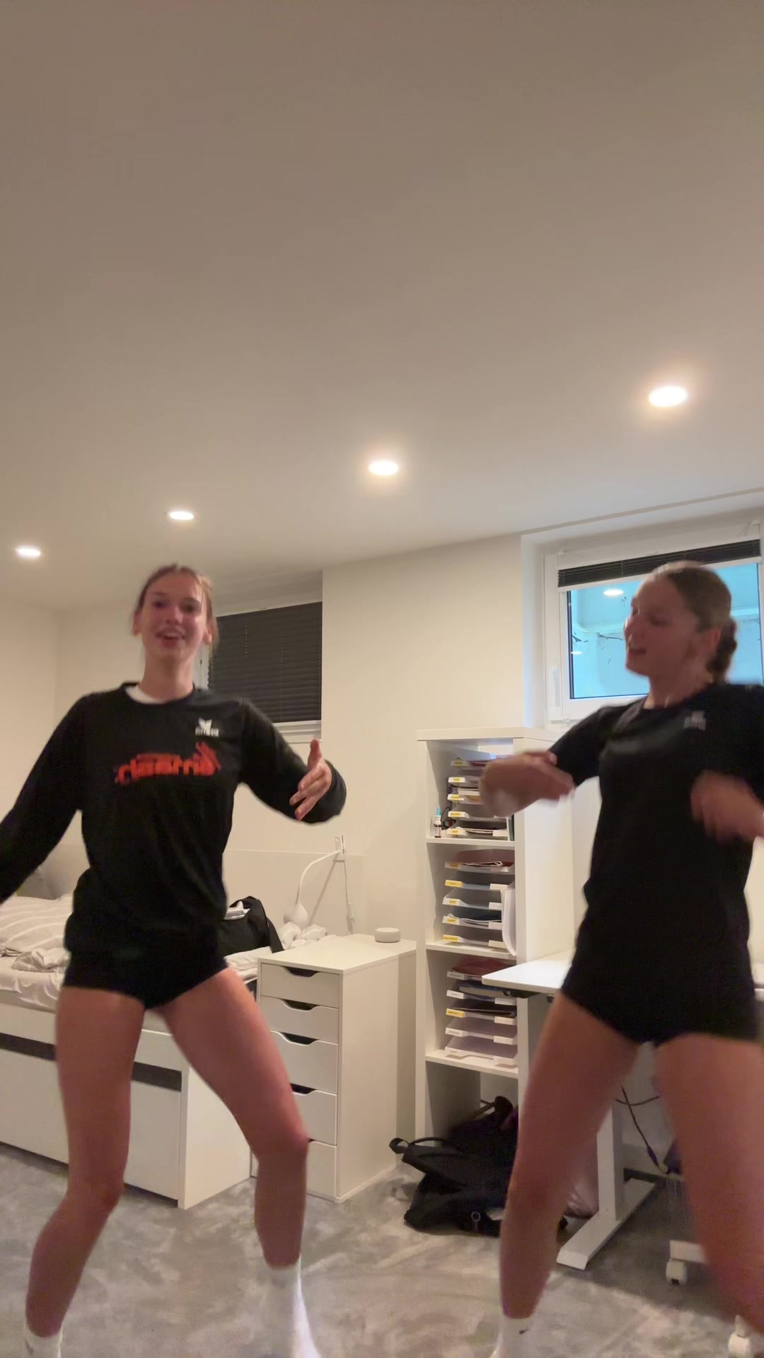@l&ouml;rdchen 🪷💝🙌🏼🥳💓