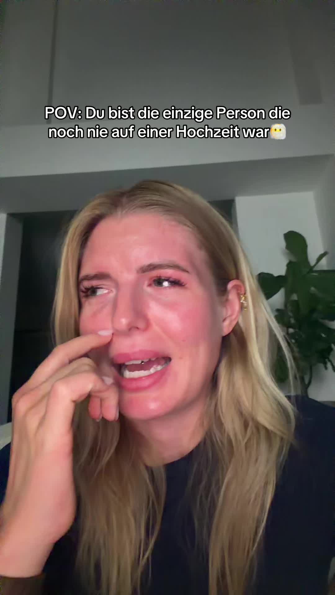@Antonia_Hemmer