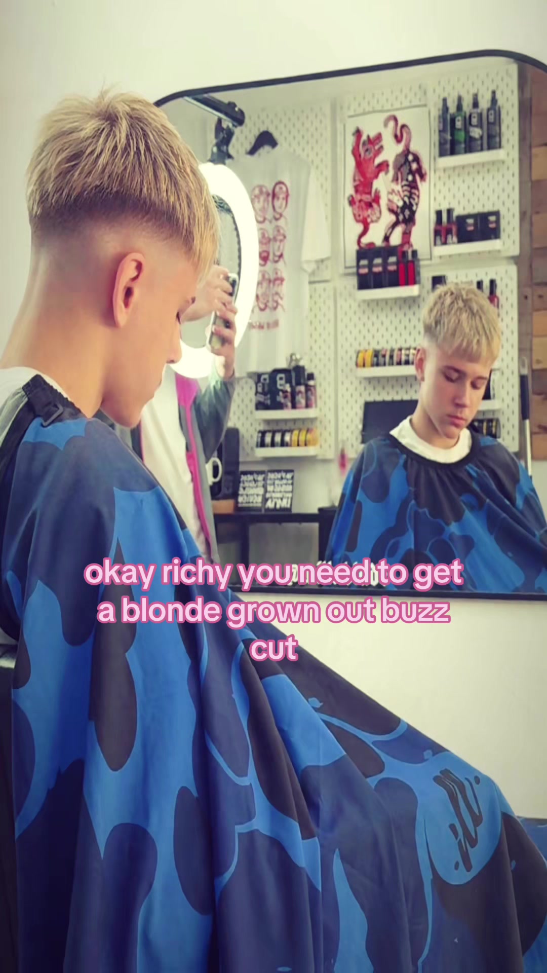 @𝓡𝓾𝓫𝓮𝓼🐬