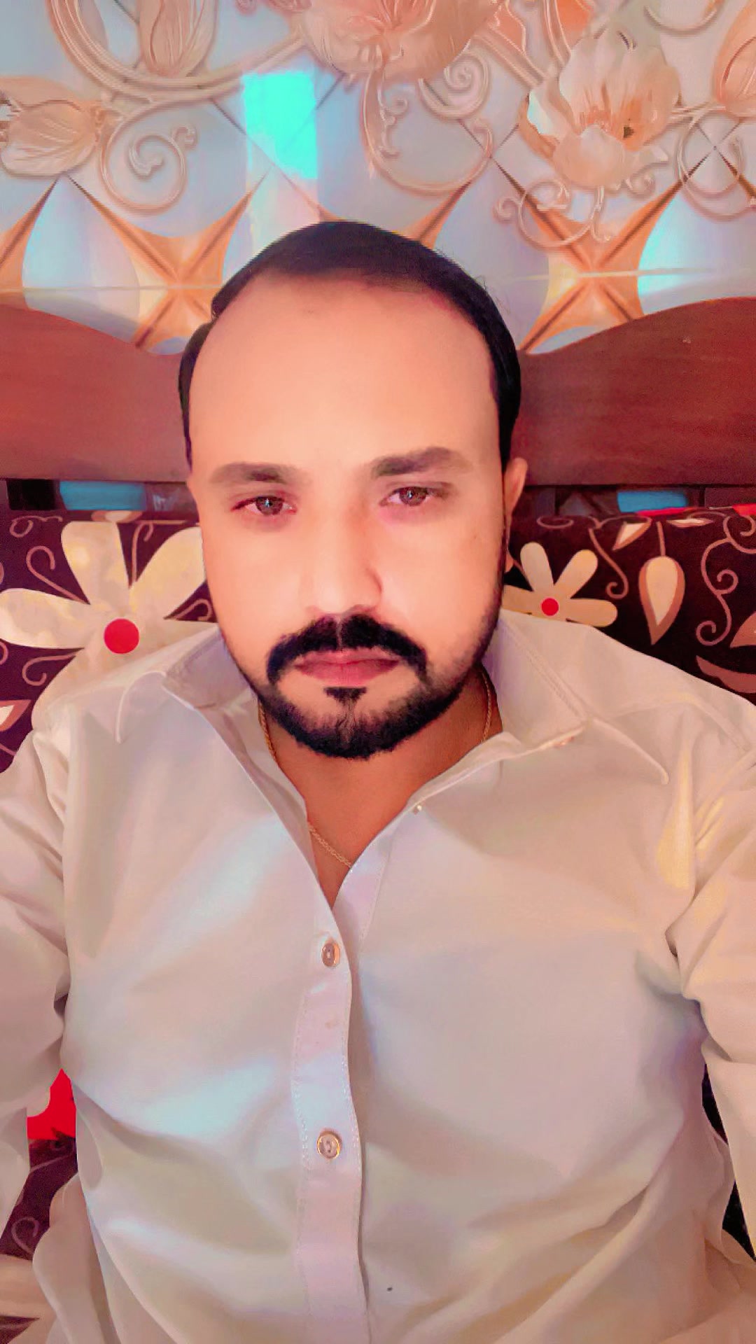 @Qalab Abbas