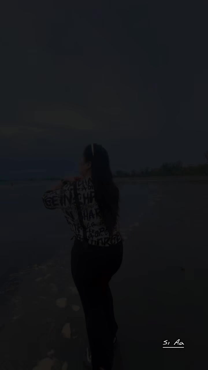 @Cik Mey❤️&zwj;🔥