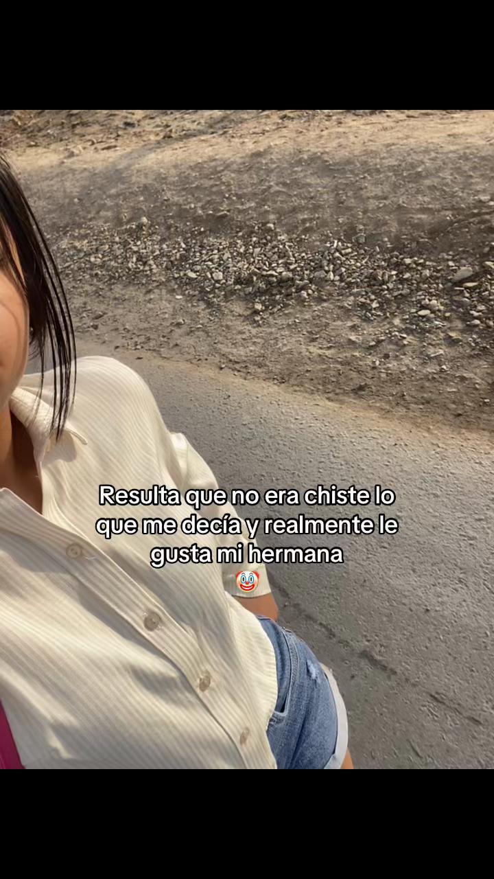 @Alexaa