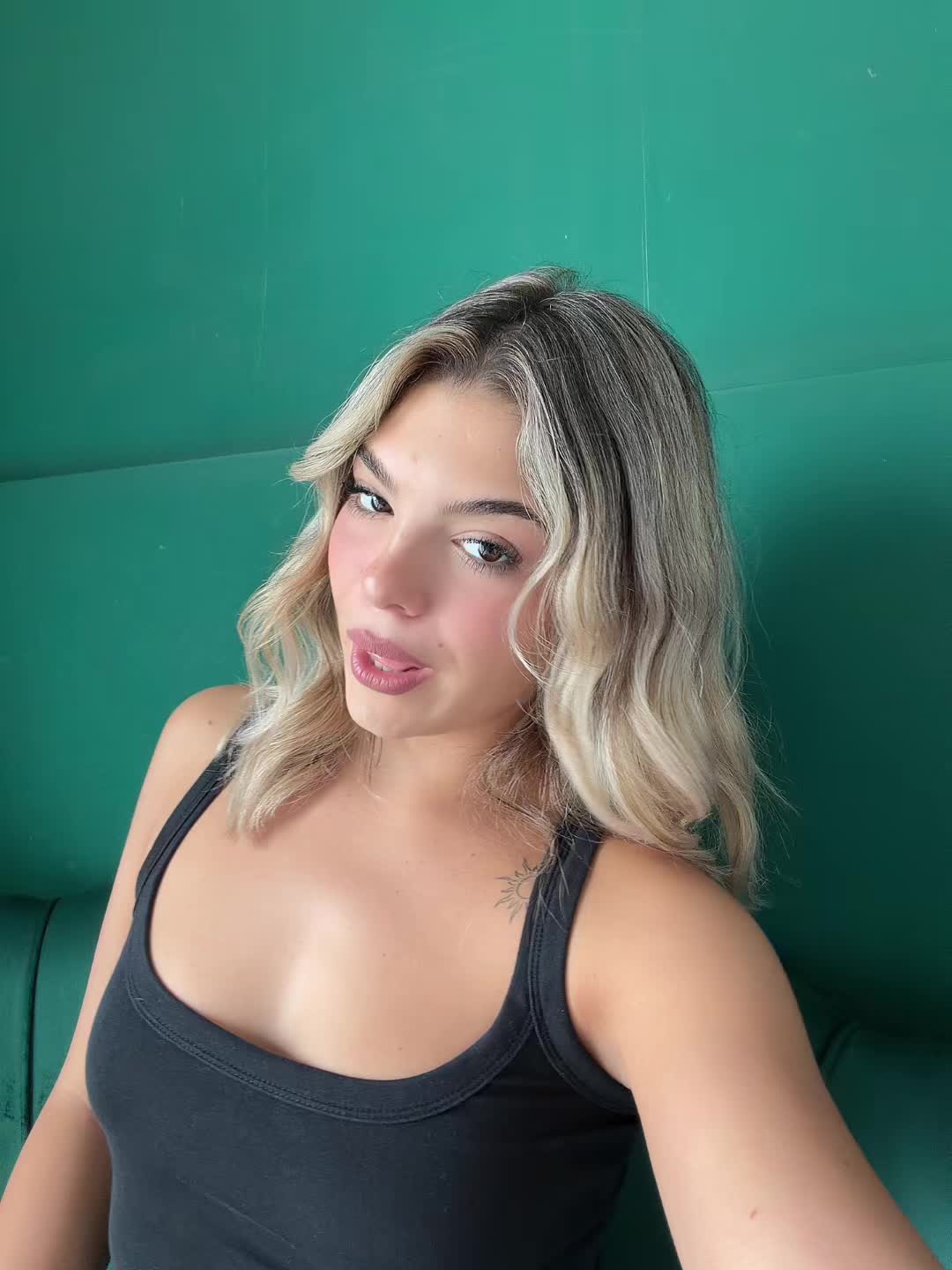 @alessia☀️