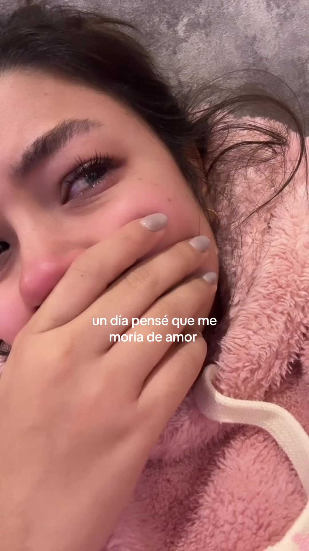 @Adri Benavides