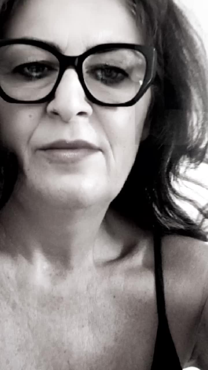@Damiana Ancona