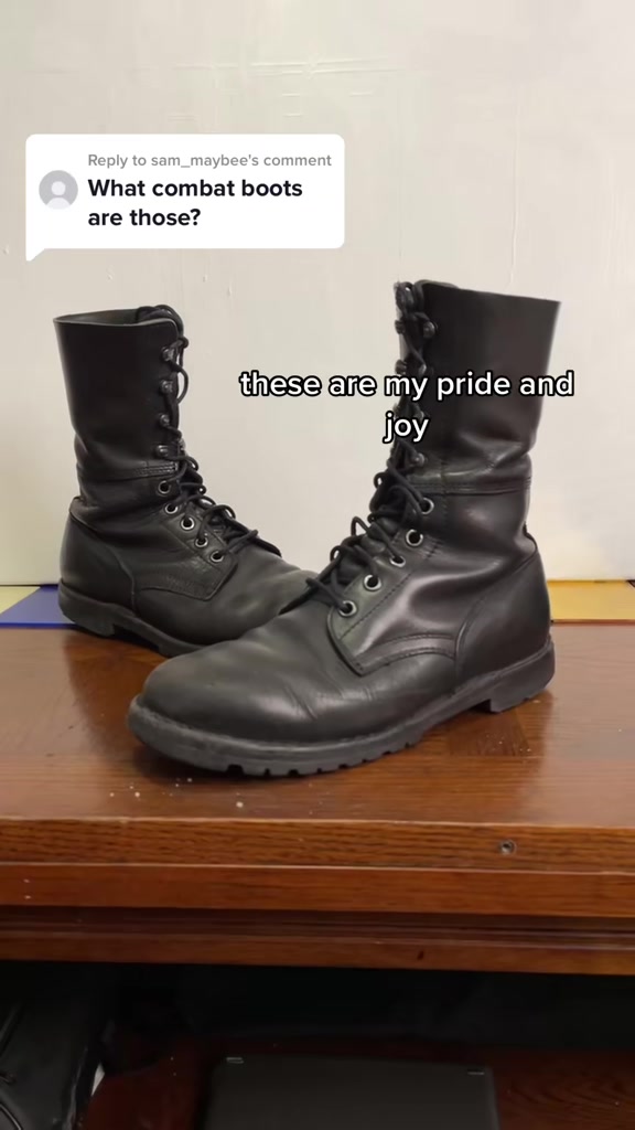 @opaquenyc