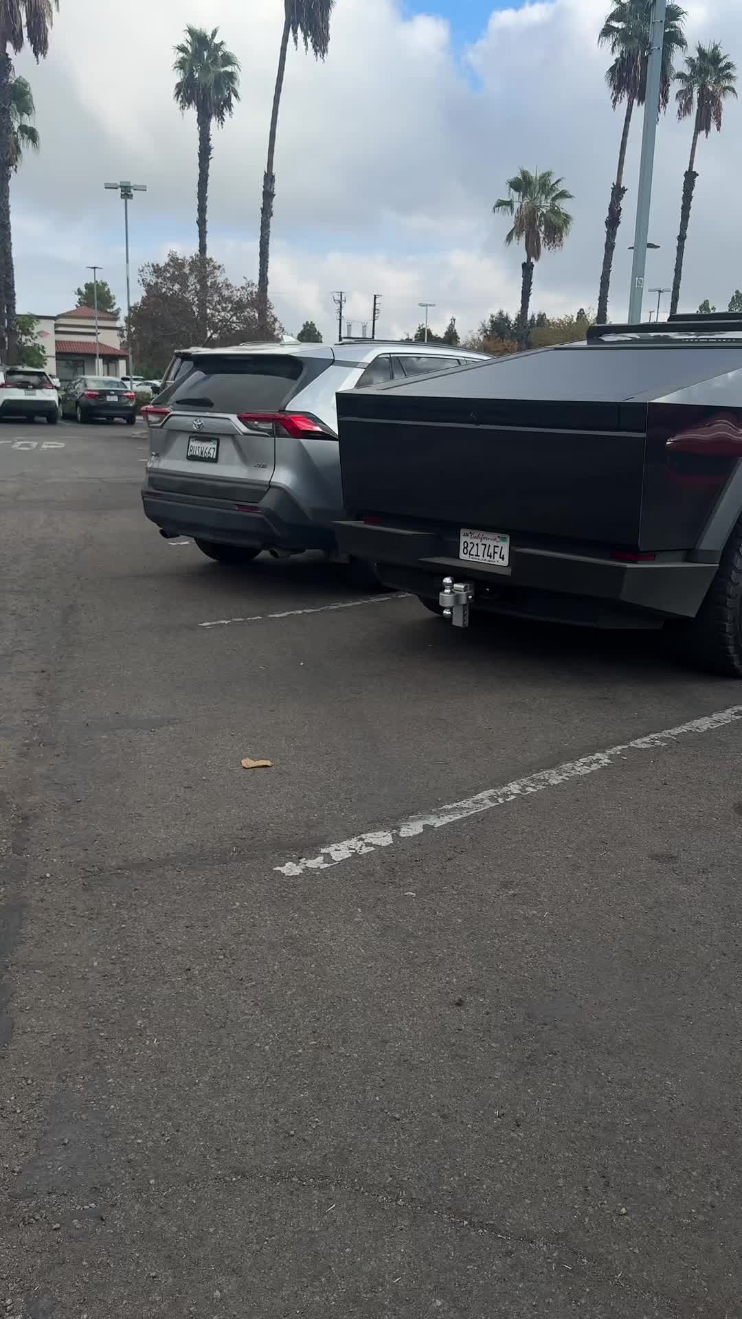 @Srtcam