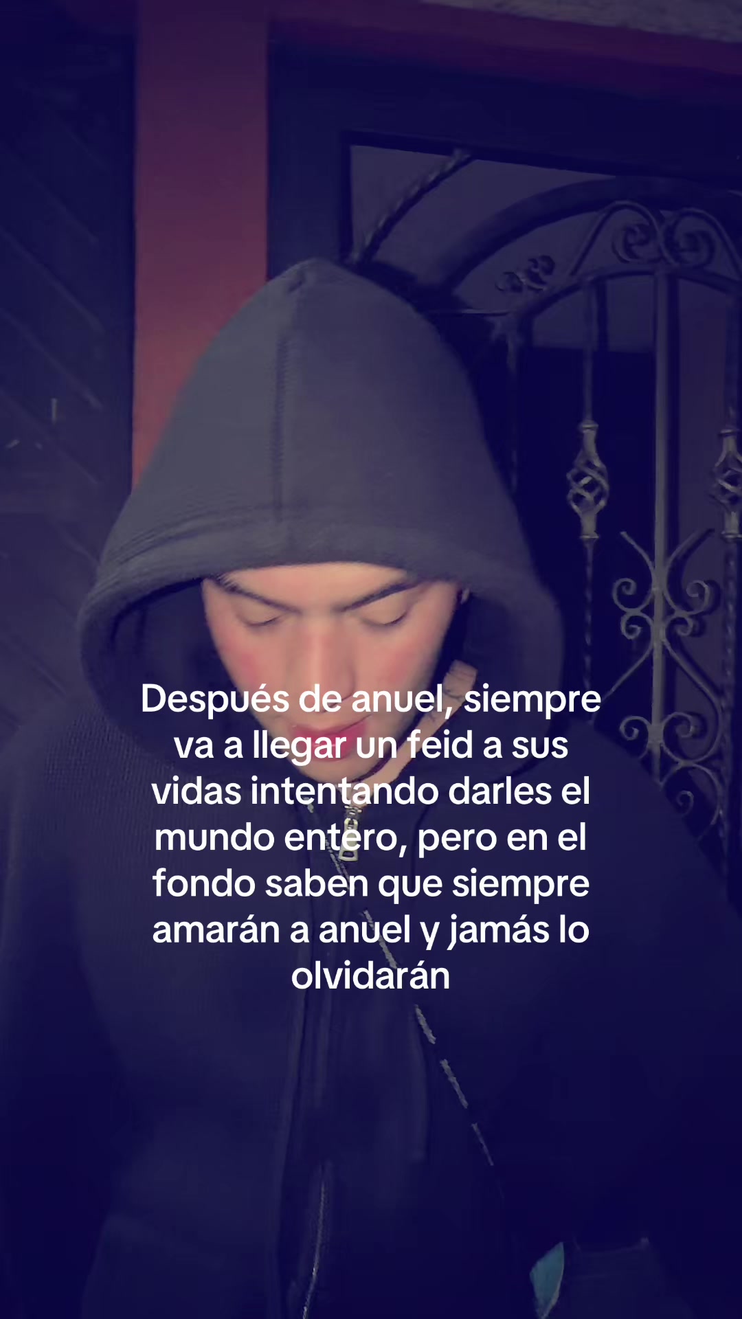 @OlmedoMx