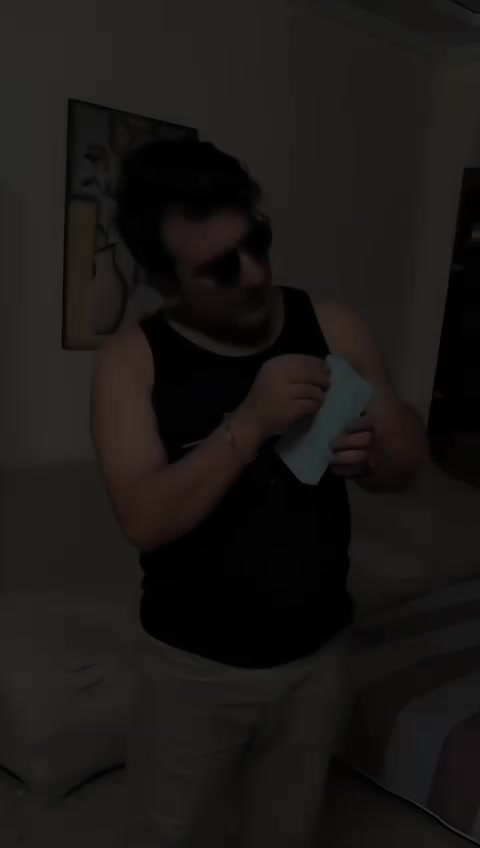 @๐๐๐๐ ๐๐๐๐ ๐ช๐บ