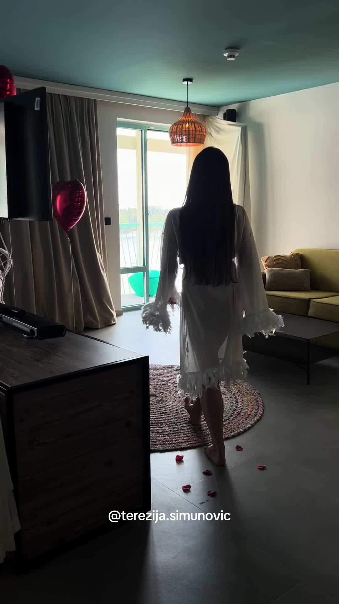 @Terezija 🌹