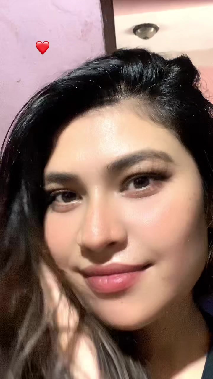 @Rubi Sewa🦋