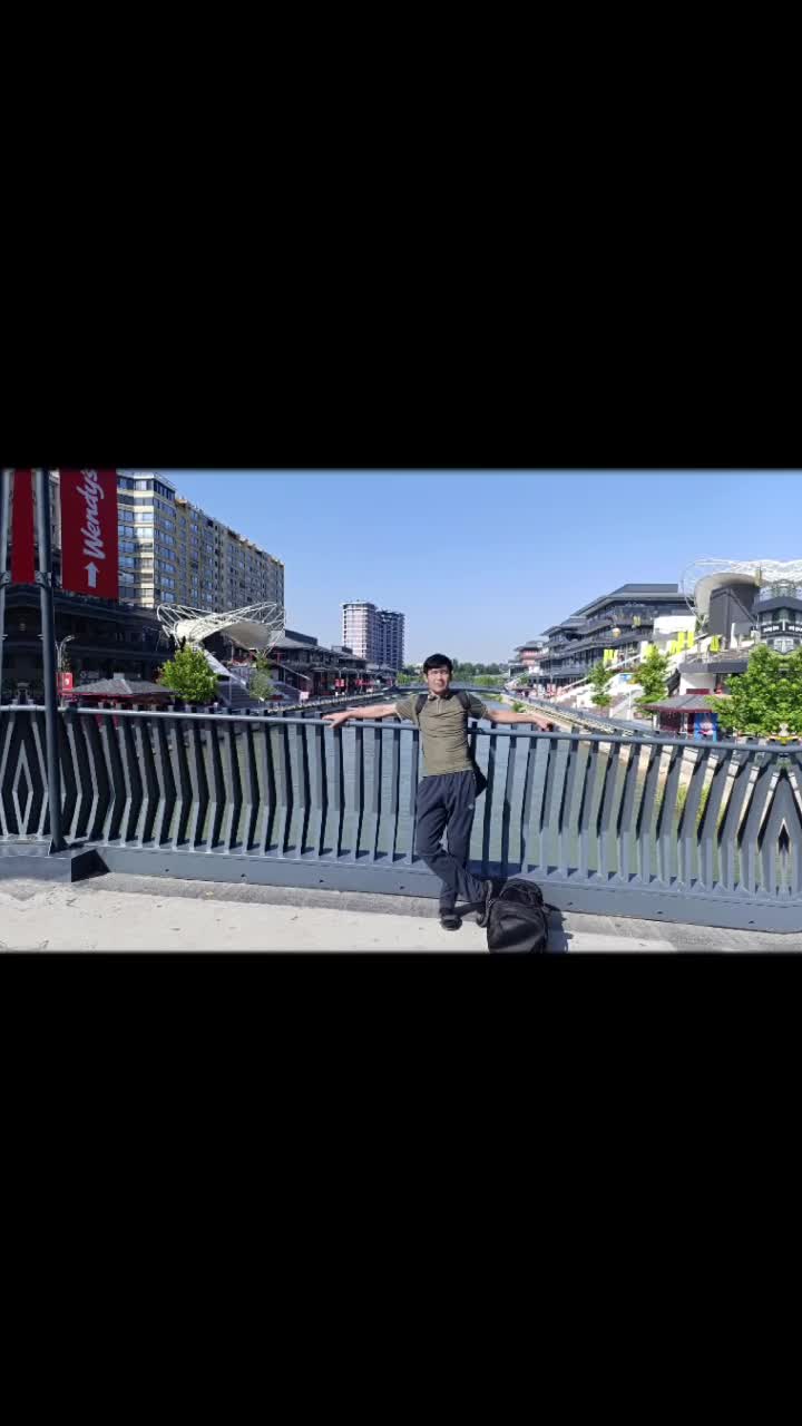 @Алишер _0205