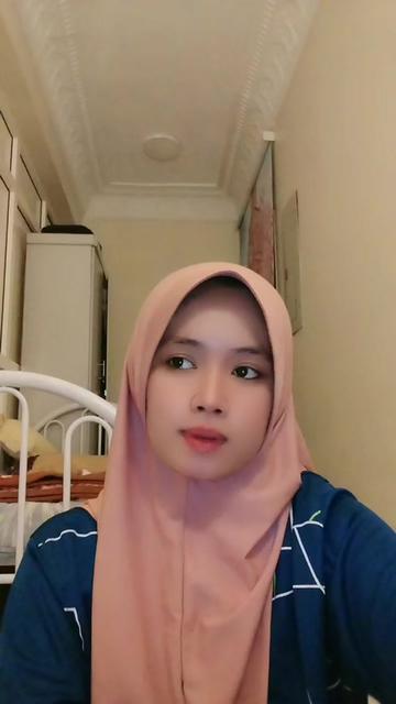@👑🌹Queen Heart🌹👑