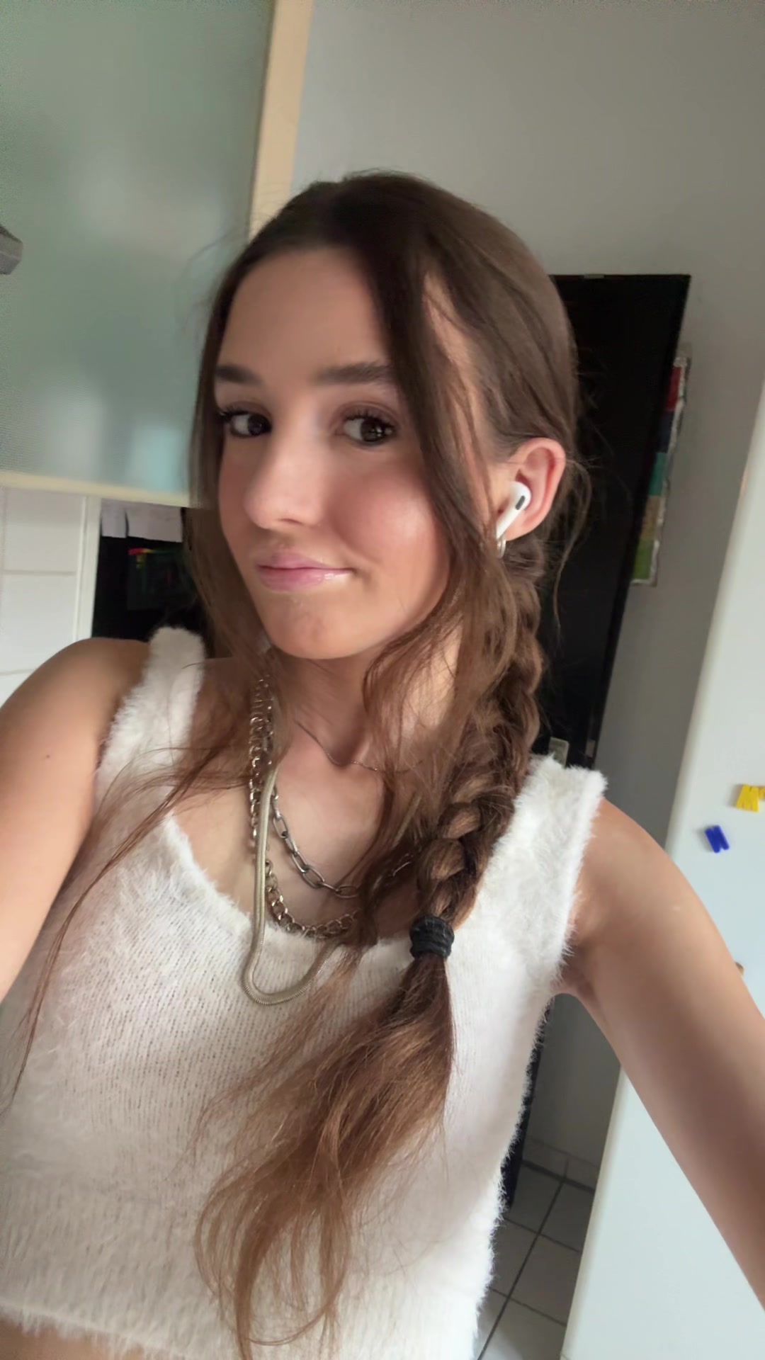 @-Anna