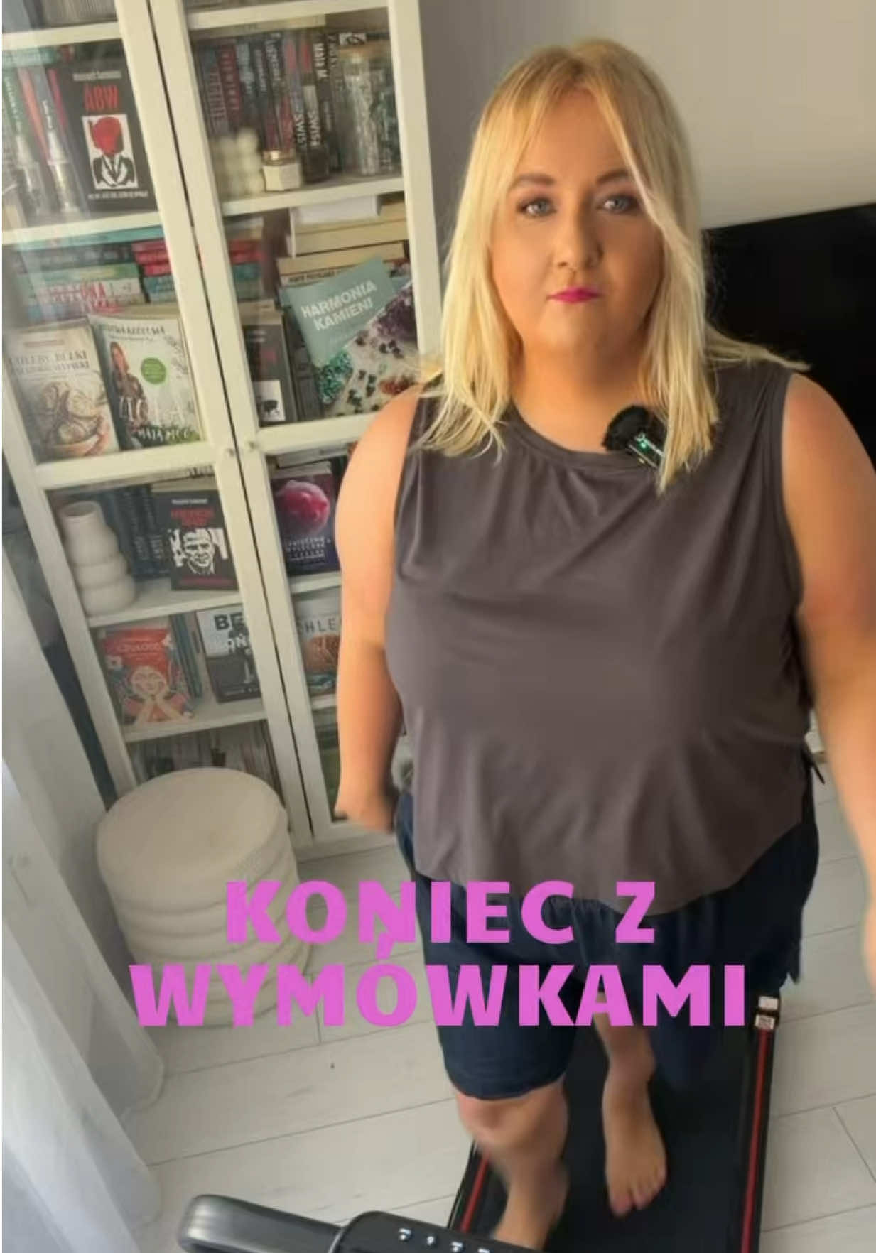 @Alekosmos88