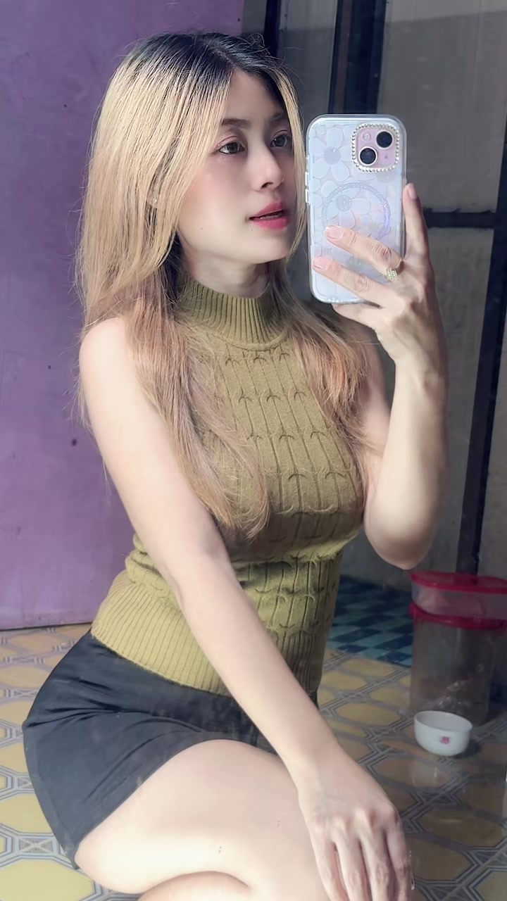 @Phyu
