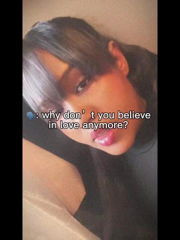 @emeli sweetie🔫