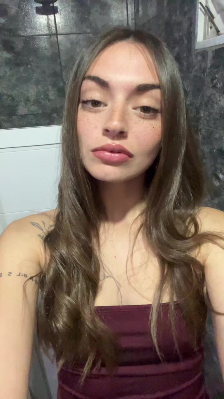 @Emily❤️🔥⛓️