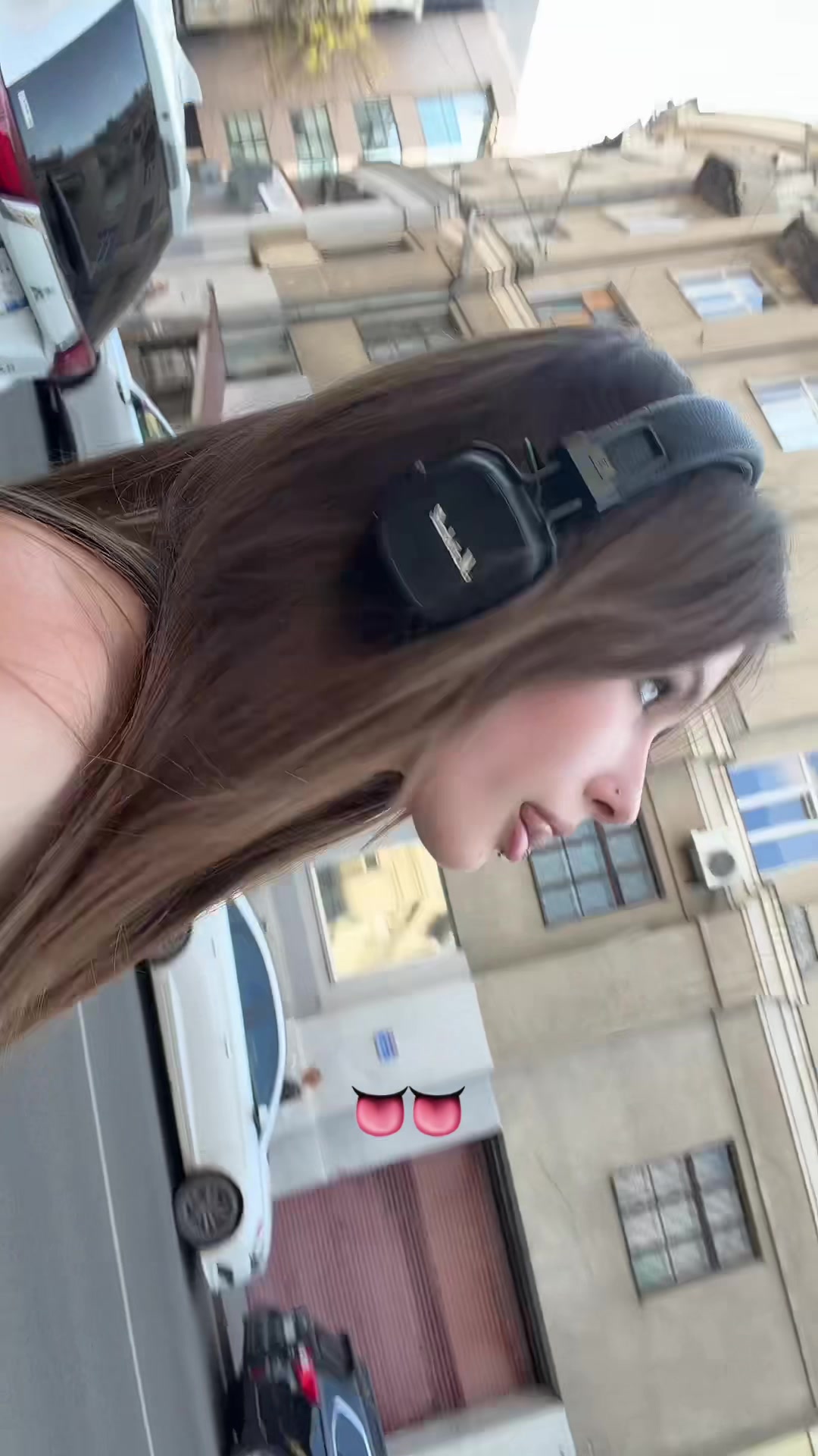 @ksunya ♱