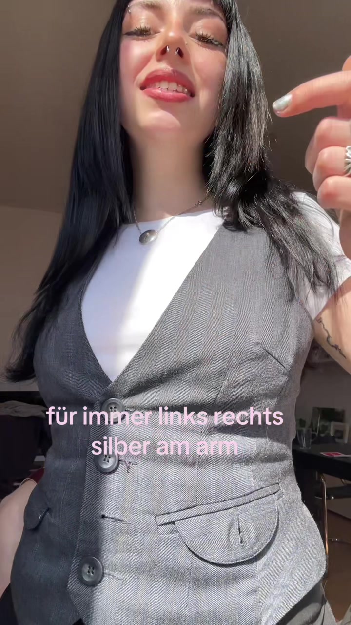 @kommklarmisia