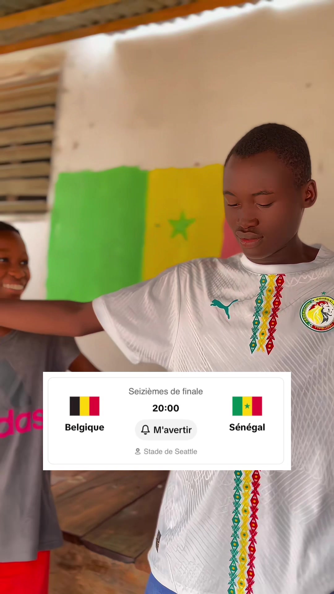 @BABACAR 🇸🇳