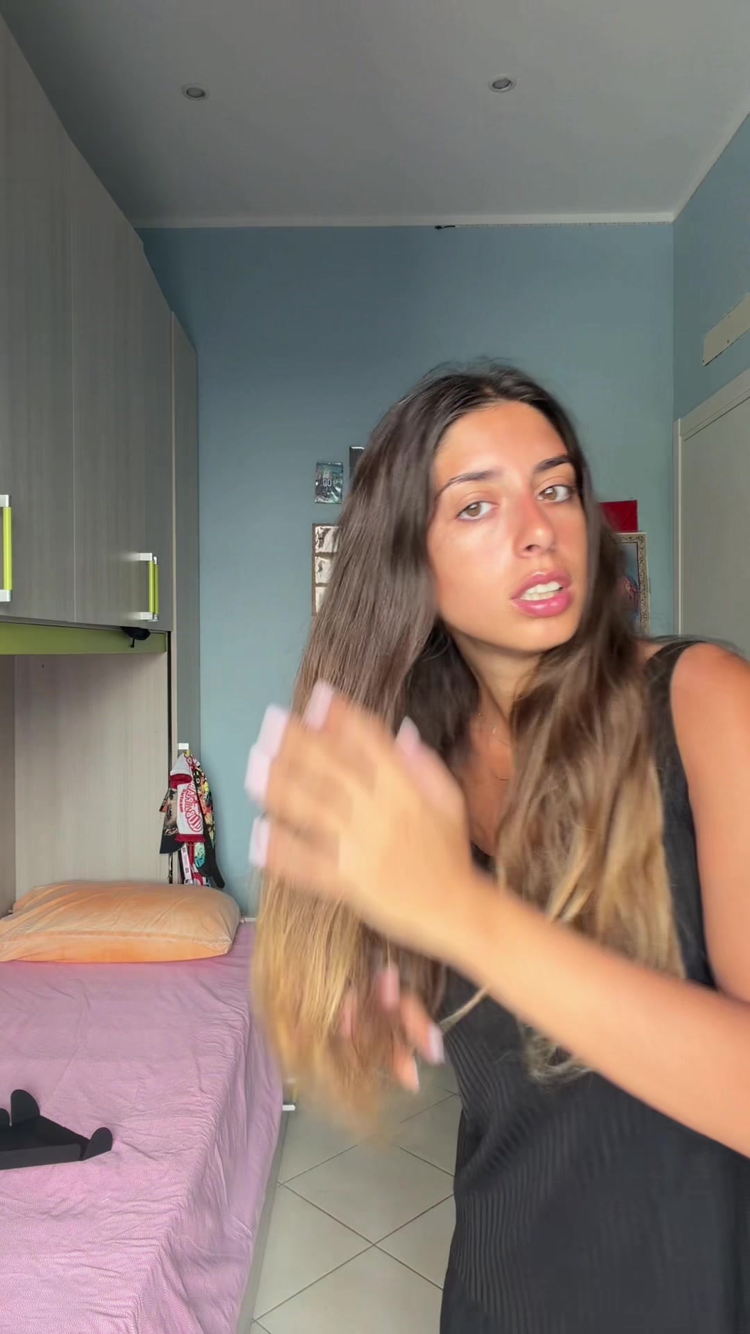 @Giusy Piazza