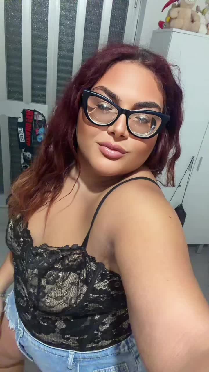 @Ilaria D&rsquo;angelo